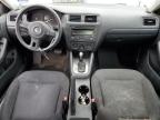 2012 Volkswagen Jetta Base for Sale in Corpus Christi, TX - Side