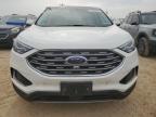 2020 Ford Edge Titanium for Sale in San Antonio, TX - Hail