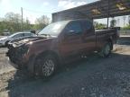 Cartersville, GA에서 판매 중인 2016 Nissan Frontier Sv - Front End