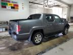 York Haven, PA에서 판매 중인 2012 Honda Ridgeline Rts - Front End