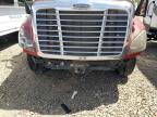 2014 Freightliner Cascadia 125  for Sale in Chatham, VA - Front End
