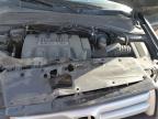 2006 Honda Pilot Ex за продажба в Chicago Heights, IL - Front End