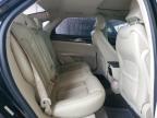 2014 Lincoln Mkz Hybrid zu verkaufen in Cartersville, GA - Normal Wear