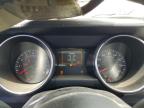 2018 Ford Mustang Gt en Venta en Theodore, AL - Water/Flood