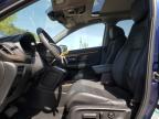 2020 HONDA CR-V TOURING for sale at Copart ON - LONDON