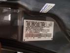2002 Honda Odyssey Exl for Sale in Ham Lake, MN - Front End