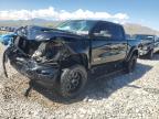 Magna, UT에서 판매 중인 2019 Ram 1500 Laramie   - Front End