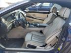 2012 Bmw 650 I for Sale in Elgin, IL - Rear End