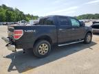 2013 Ford F150 Supercrew for Sale in Shreveport, LA - Rear End