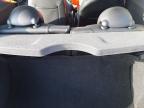 2008 FIAT 500 SPORT for sale at Copart WOLVERHAMPTON