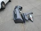 2015 Honda Civic Ex na sprzedaż w Sacramento, CA - Front End