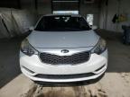 2015 Kia Forte Lx for Sale in Lexington, KY - Water/Flood