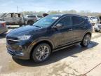 2023 Buick Encore Gx Select zu verkaufen in Louisville, KY - Hail