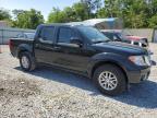 2016 Nissan Frontier S for Sale in Augusta, GA - Rear End