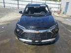 2025 Chevrolet Trailblazer Lt იყიდება Antelope-ში, CA - All Over