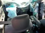 2002 Honda Odyssey Exl იყიდება Mebane-ში, NC - All Over