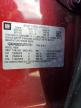 2018 Gmc Acadia Slt-1 for Sale in Brighton, CO - Rear End