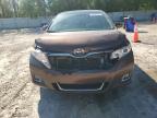 Knightdale, NC에서 판매 중인 2013 Toyota Venza Le - Front End