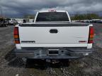 2006 Gmc New Sierra C1500 იყიდება Portland-ში, OR - Side