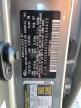 2013 Kia Optima Ex for Sale in Baltimore, MD - Undercarriage