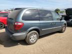 2007 Dodge Caravan Se продається в San Martin, CA - Mechanical