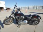 2024 Harley-Davidson Fxst  for Sale in Farr West, UT - Front End