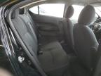 2020 Mitsubishi Mirage G4 Es en Venta en Brighton, CO - Front End