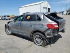 Nampa, ID에서 판매 중인 2016 Lincoln Mkx Select - Rollover