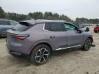 Mendon, MA에서 판매 중인 2024 Chevrolet Equinox 2Lt - Front End