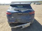 2022 Chevrolet Blazer 2Lt იყიდება Davison-ში, MI - Rear End