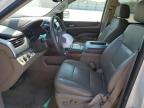 2015 Chevrolet Suburban K1500 Ltz for Sale in Louisville, KY - Front End