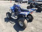2004 Yamaha Yfm660 R de vânzare în Sacramento, CA - Front End