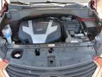 2018 Hyundai Santa Fe Se zu verkaufen in Vallejo, CA - Front End