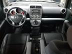 2004 Honda Element Ex იყიდება Kincheloe-ში, MI - Rear End