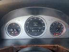 2012 Mercedes-Benz Glk 350 en Venta en Tucson, AZ - Front End