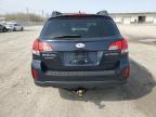 2012 Subaru Outback 2.5I Limited for Sale in Indianapolis, IN - Burn
