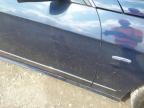 2012 MERCEDES BENZ E220 EXECU for sale at Copart YORK