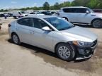 2018 Hyundai Elantra Se   на продаже в Florence, MS - Front End