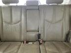 1999 Lexus Rx 300 продається в North Las Vegas, NV - Rear End
