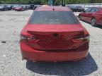 2021 Toyota Camry Se for Sale in Ellenwood, GA - Biohazard/Chemical