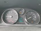 2012 Chevrolet Captiva Sport продається в Cahokia Heights, IL - Front End