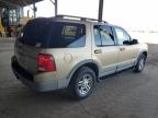 2002 Ford Explorer Xlt на продаже в Phoenix, AZ - Mechanical