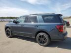 2023 Ford Expedition Limited للبيع في Brookhaven، NY - Front End