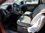 2022 Ford Ranger Xl for Sale in Kansas City, KS - Side
