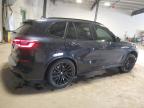 2022 Bmw X5 Xdrive40I for Sale in Chalfont, PA - Side