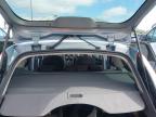 2008 FORD FOCUS TITA for sale at Copart SANDWICH