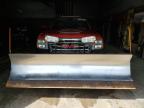 2007 Gmc New Sierra K1500 للبيع في Kincheloe، MI - Burn - Engine