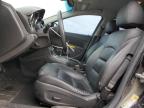 2014 Chevrolet Cruze Ltz იყიდება San Diego-ში, CA - Side