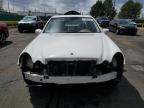 2004 Mercedes-Benz E 320 იყიდება Denver-ში, CO - Front End