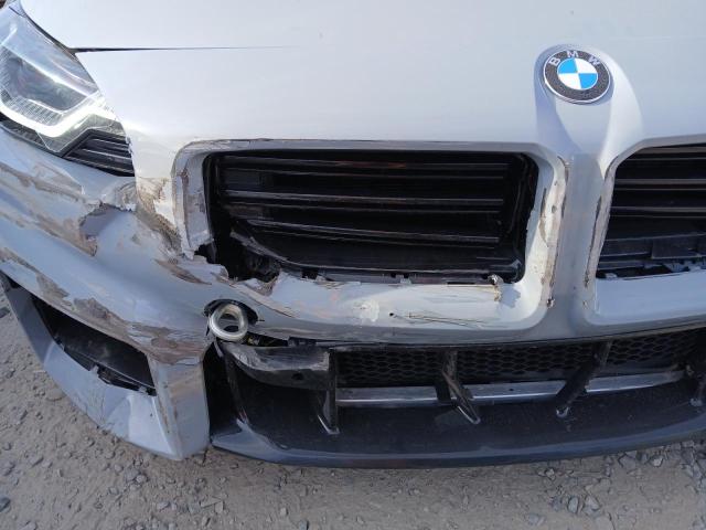 2023 BMW M2 AUTO